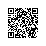 LT6375IMS-TRPBF QRCode