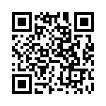 LT6551CMS-PBF QRCode