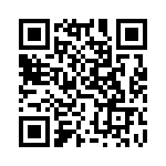 LT6557CGN-PBF QRCode