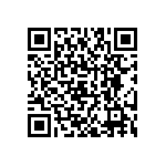 LT6557IDHC-TRPBF QRCode