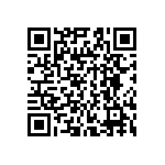 LT6600CDF-2-5-TRPBF QRCode