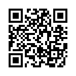 LT6600CDF-2-5 QRCode