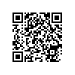 LT6600CS8-2-5-PBF QRCode