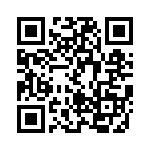 LT6600IDF-2-5 QRCode