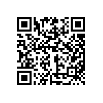 LT6600IS8-15-TRPBF QRCode