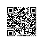 LT6604CUFF-10-TRPBF QRCode