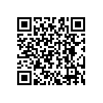 LT6604CUFF-5-PBF QRCode