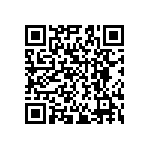 LT6604IUFF-10-TRPBF QRCode