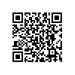 LT6650CS5-TRMPBF QRCode