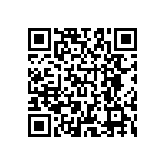 LT6654AHLS8-2-048-PBF QRCode