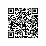 LT6654AHS6-1-25-TRPBF QRCode