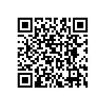 LT6654AHS6-5-TRPBF QRCode