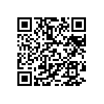 LT6654AIS6-1-25-TRMPBF QRCode