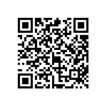 LT6654AIS6-1-25-TRPBF QRCode