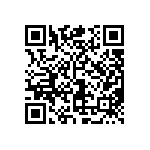 LT6654AMPS6-1-25-TRPBF QRCode