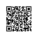 LT6654AMPS6-2-5-TRPBF QRCode