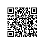 LT6654AMPS6-3-3-TRMPBF QRCode