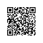 LT6654AMPS6-3-3-TRPBF QRCode