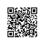 LT6654AMPS6-3-TRMPBF QRCode