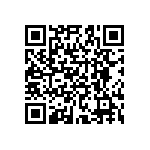 LT6654AMPS6-3-TRPBF QRCode