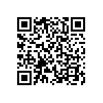 LT6654BHLS8-2-5 QRCode