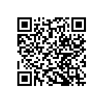 LT6654BHLS8-4-096-PBF QRCode