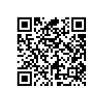 LT6654BHLS8-4-096 QRCode