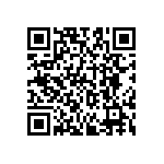 LT6654BHS6-2-5-TRMPBF QRCode