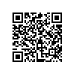 LT6654BHS6-3-3-TRMPBF QRCode