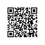 LT6654BHS6-3-TRMPBF QRCode