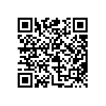 LT6654BHS6-4-096-TRPBF QRCode