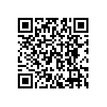 LT6654BIS6-4-096-TRPBF QRCode