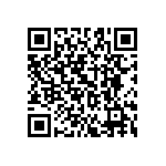 LT6654BIS6-5-TRPBF QRCode