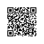 LT6654BMPS6-2-048-TRPBF QRCode