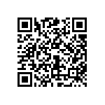 LT6654BMPS6-3-TRMPBF QRCode