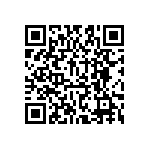 LT6654BMPS6-4-096-TRMPBF QRCode