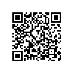 LT6654BMPS6-4-096-TRPBF QRCode