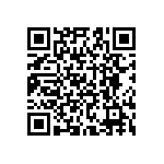 LT6654BMPS6-5-TRPBF QRCode