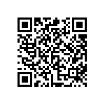 LT6656ACDC-1-25-TRPBF QRCode