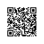 LT6656ACDC-2-048-TRPBF QRCode