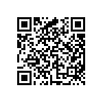 LT6656ACDC-5-TRMPBF QRCode