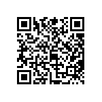 LT6656ACS6-1-25-TRMPBF QRCode