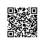 LT6656ACS6-5-TRPBF QRCode