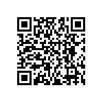 LT6656AIDC-1-25-TRM QRCode