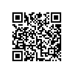 LT6656AIDC-1-25-TRMPBF QRCode