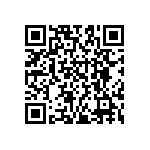 LT6656AIDC-1-25-TRPBF QRCode