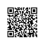 LT6656AIDC-2-048-TRMPBF QRCode