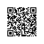 LT6656AIS6-3-3-TRPBF QRCode