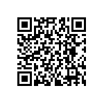 LT6656BCDC-3-TRMPBF QRCode