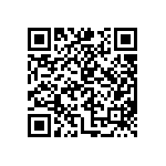 LT6656BCDC-4-096-TRMPBF QRCode